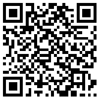 QR Code for bitcoin:1AmNE9Bn6AvbN2VkJLeGC7fPnsM697V4fQ