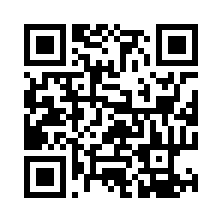 QR Code for bitcoin:1AmNFb3GS79nowz6WZ1egXed4xTeRXrBP2