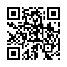 QR Code for bitcoin:1AmNgVRMLkS79rAW9JhRfvthnn69PciPAq