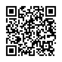QR Code for bitcoin:1AmNrobyvaUXVokfQJYGPLWrWZE9oeaVac