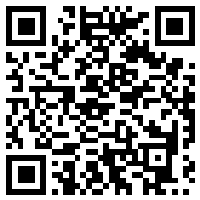 QR Code for bitcoin:1AmP1vmcxj5rBZphPKPPCKgVSsoksHnypt
