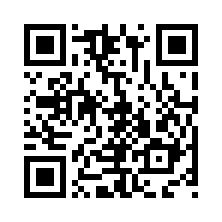 QR Code for bitcoin:1AmPJDo2T8cQLjXmnmURSNBedoTPHNKCGU