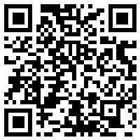 QR Code for bitcoin:1AmPTo2h4J8qrh3Ne7P2Whk8pSVrLbwCuJ