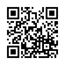 QR Code for bitcoin:1AmPWijWEKBiMNSX23yEuxcMUKXT4Sebwa