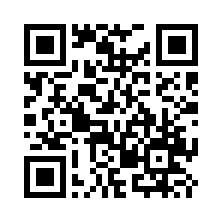 QR Code for bitcoin:1AmPXHGH7omeT3ZPSMFGL7SoQD6LCunc7B