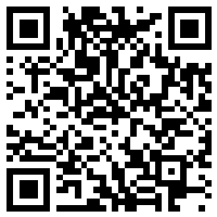 QR Code for bitcoin:1AmPgLdZdGrJB8GYeGaLt962FNtRtWzod6