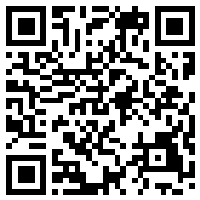 QR Code for bitcoin:1AmPryfRYML9KiZ1YrBCrLFeT8wHSLAzQv