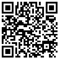 QR Code for bitcoin:1AmPy399zCua9bbvKAHw4g8SHW8tYbpaPb