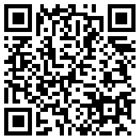 QR Code for bitcoin:1AmQBmxrbcVPnu6Poc6hETCcYKmGDoc8tV
