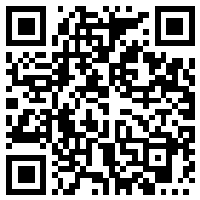 QR Code for bitcoin:1AmR2CKhHzvuLF6SohAXcsVpLPoq215gn8