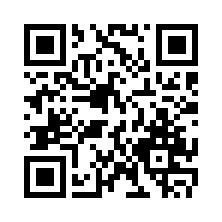 QR Code for bitcoin:1AmR3SYDVrzDJaDJSytA5C2j2fxePss8m2