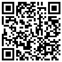 QR Code for bitcoin:1AmRAvZwCxANeVSfJs6fFPydM3FT9oc2eE