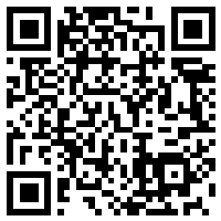 QR Code for bitcoin:1AmRLaFsSTjyiQfnJvRVhccwPhcaRQ7iPn