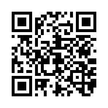 QR Code for bitcoin:1AmRNtg5qc3sciGLL4xvSeFtU5PhNLDnPX