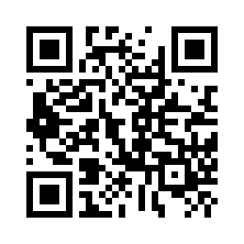 QR Code for bitcoin:1AmRZujdeggfV8C9c3zQdCPLf4xEYN9FAj