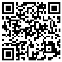 QR Code for bitcoin:1AmRkXc9Qe5Bd2ocUs4UFER89yGMM1CgsK