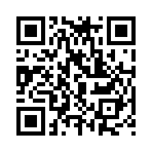 QR Code for bitcoin:1AmRmPpodhpfAh274HbpqsuBaCqYZTYcev