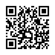 QR Code for bitcoin:1AmRnpBKCF7ZG3KeEiFFkTeVMS27SFCDD7