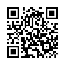 QR Code for bitcoin:1AmRwZy6doDZuPcKfpyduknMyjfaLeZRC7