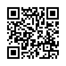 QR Code for bitcoin:1AmRycC7fFxap8bd9RLiCfPRC9tcVHtanX