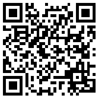 QR Code for bitcoin:1AmSSs6EwcevdBZnZN8QQWFxaCcaKNK3we