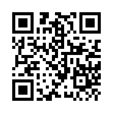 QR Code for bitcoin:1AmSZHbrDdpy1A5pxTkDmAqMo5ADaC36bL