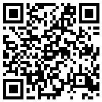 QR Code for bitcoin:1AmSxavEEhSSuT96gRLP6GaFaLzhRJiRYQ