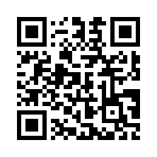 QR Code for bitcoin:1AmT4c2iAFoBXedURDoBCiVenwPfMjMSYi
