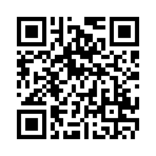 QR Code for bitcoin:1AmTAQ52Nyt9AEmCypzuXvAsH6JeeDFneR
