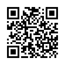 QR Code for bitcoin:1AmTdrow3ZStLyAxHuXSmPXvdtTjgDFXS4