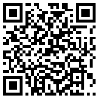 QR Code for bitcoin:1AmTomQFJG9Fyn26nuVPFjph8yDzXq86ac