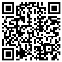 QR Code for bitcoin:1AmTuGaGiLWAFpFWpDBALhW9p1t1e2UyWm
