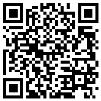 QR Code for bitcoin:1AmTxM3Daim6hgv7xFjE1iUeMT4uJsPrpc