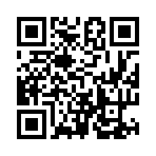 QR Code for bitcoin:1AmU2eMtQPy9inGxbxuiabifGPJcjK65ks