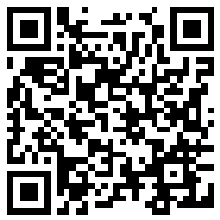 QR Code for bitcoin:1AmUZcWkTecqcFaTKkpyRBHEPjbcuFht4q