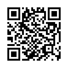 QR Code for bitcoin:1AmUdSwXMibcr7Y4Z5AVwvKkeKnyQyAAWK