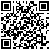 QR Code for bitcoin:1AmUmk4vds33uiA341f1P4o99VeYjJ36vB