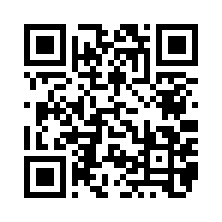 QR Code for bitcoin:1AmV35pdNWPHunJJFShR2zmc8HPLbhRF4V