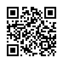 QR Code for bitcoin:1AmVGugwiBAUsZQHM9pgNMfnATX4e7UR59