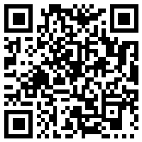 QR Code for bitcoin:1AmVYUjLLBspy3PnRLJZgrEbhRgxPKqDtV