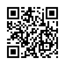 QR Code for bitcoin:1AmVZwFzP72xo7aZBGWS6D2JXP5dR7t1t5