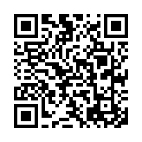 QR Code for bitcoin:1AmVi7pAHLc8CFH4sDBWXFtrPLKCRLPw1x