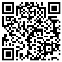 QR Code for bitcoin:1AmVkYhtA772z163AnVr2UrMRJodDa2rtp