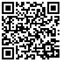 QR Code for bitcoin:1AmWDfAoPCpGdkX3nnKMEGANTjo915cwK2
