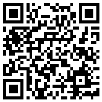 QR Code for bitcoin:1AmWEZ2X9UfhtmZu45GH9RVbZnDoHVkKXU