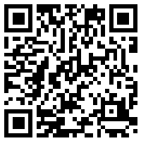 QR Code for bitcoin:1AmWoZjxFbf64uu2uykHtxRayp9BJxWDMW