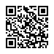QR Code for bitcoin:1AmWuCffQW6rrEhTYzmswx7EVcxncbWigu