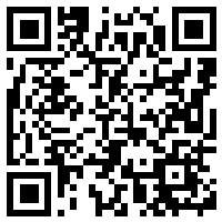QR Code for bitcoin:1AmWucMAQ9A1iMD9c8LULiaUPKArsHCvmF