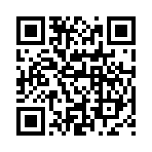 QR Code for bitcoin:1AmWykFaLDDAd8YNz14BQbLmXmiWMz8QRP