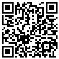 QR Code for bitcoin:1AmXHD2JDVT27CwchL1Z6KJ16WMfesGaNJ